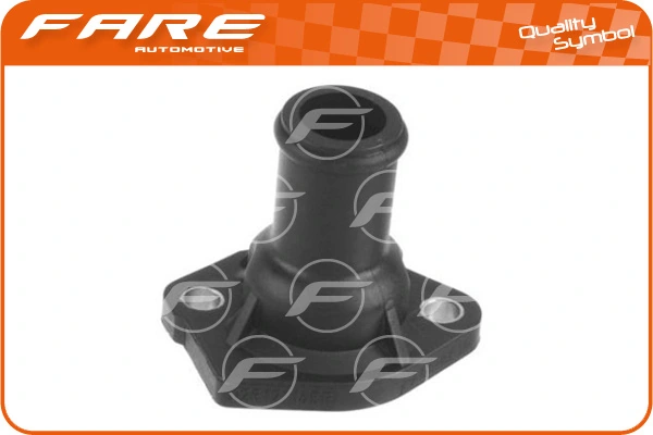3517 Fare