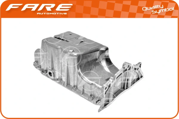 14108 Fare