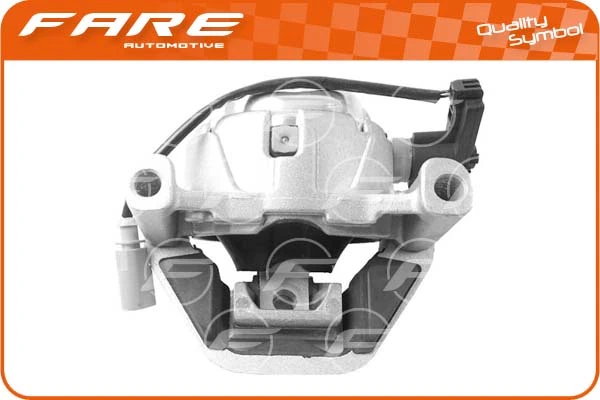 21016 Fare