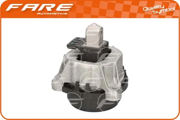 37426 Fare
