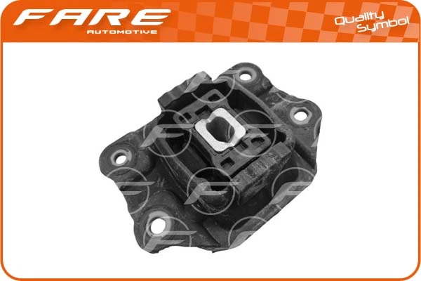37451 Fare