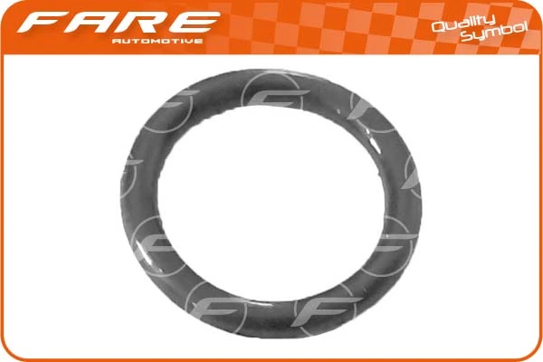 22104 Fare
