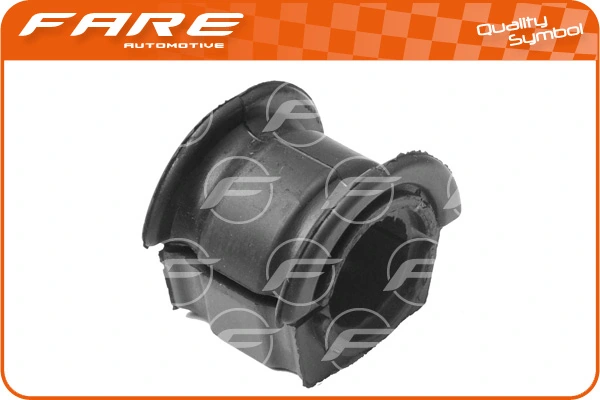 4145 Fare