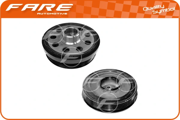 4908 Fare