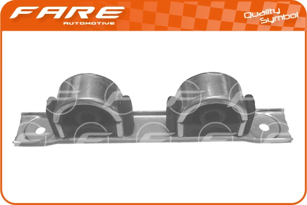 2512 Fare