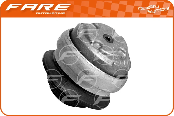 2633 Fare