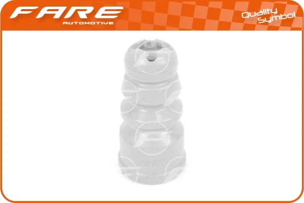 28258 Fare