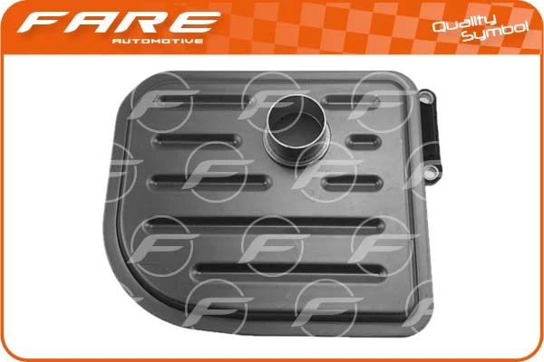 30929 Fare