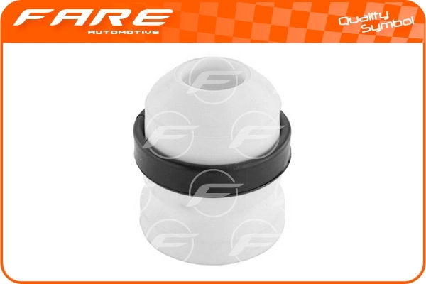 15254 Fare