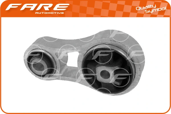 4825 Fare