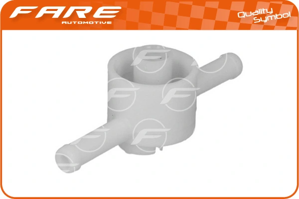 4419 Fare