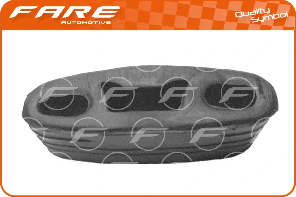0554 Fare