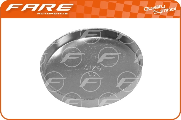 TP470 Fare