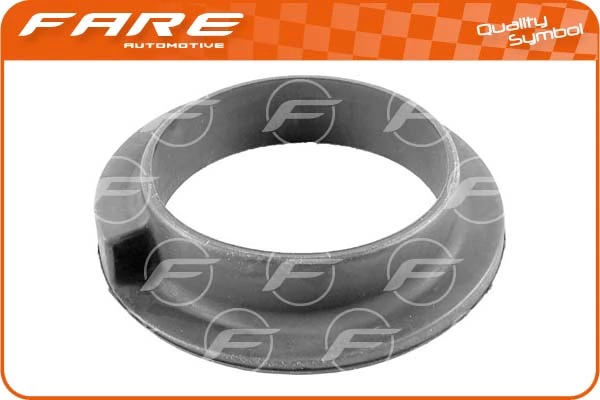 28649 Fare