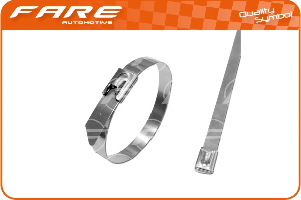 AB1003 Fare