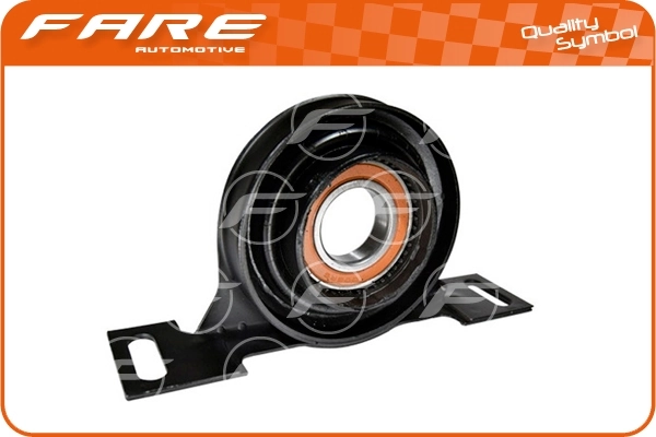 4969 Fare