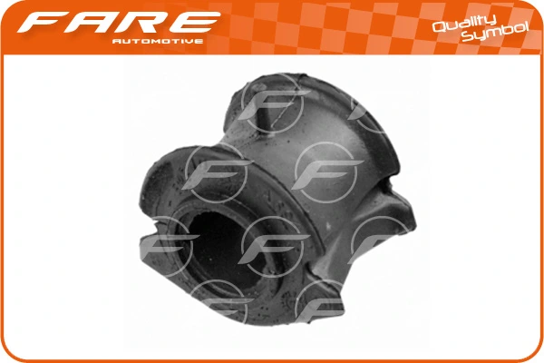 2242 Fare