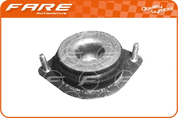 5054 Fare