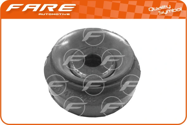 05302 Fare