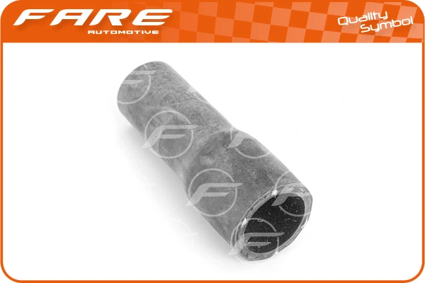 9344 Fare