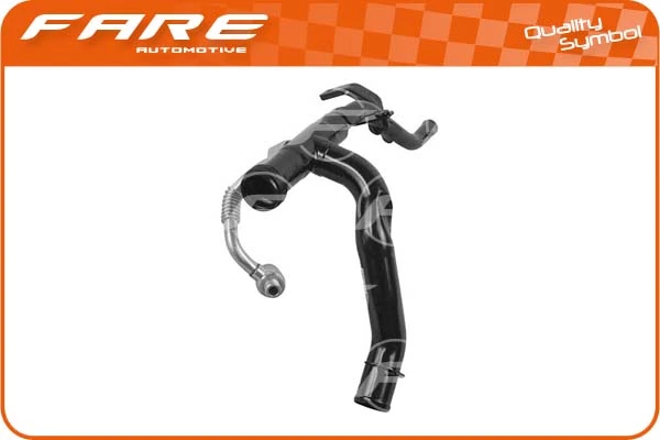 25123 Fare