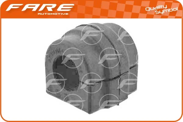 28862 Fare
