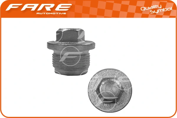 0640 Fare