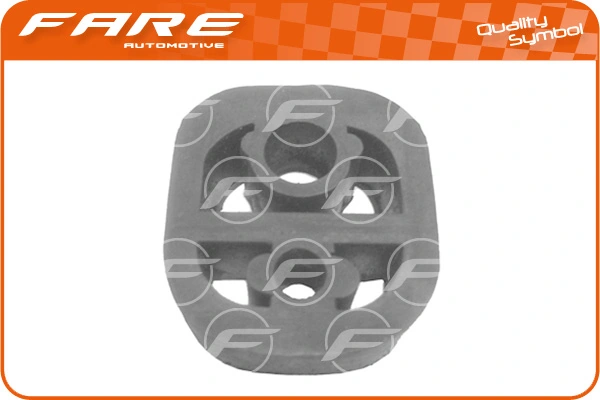 2417 Fare