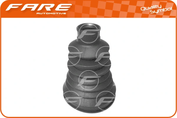 Comprar Fuelle semieje delantero exterior Clio  LB0, LB1, LB2