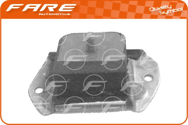 0248 Fare
