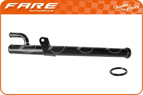 3028 Fare
