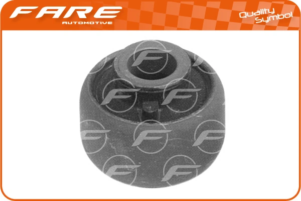 1930 Fare