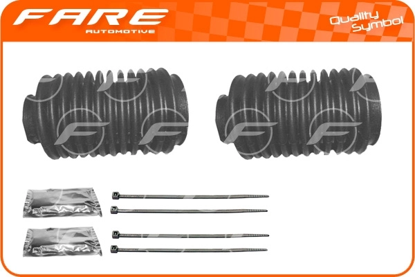 K709C Fare