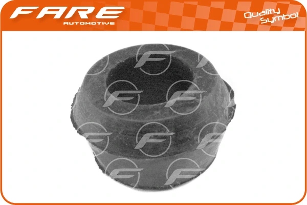 0024 Fare