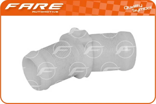 22768 Fare