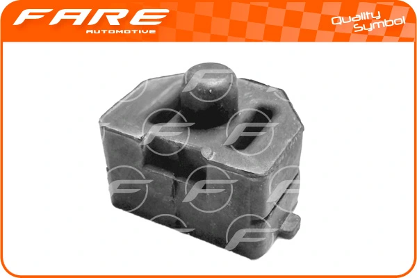 2194 Fare