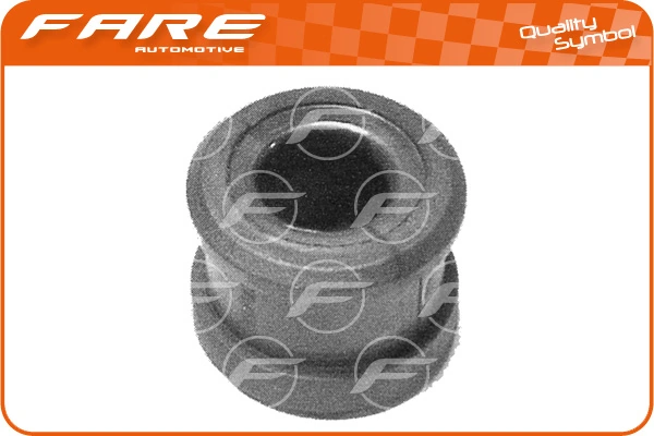 2418 Fare