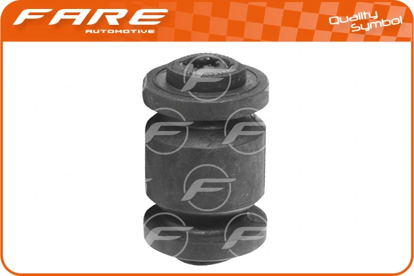 4088 Fare