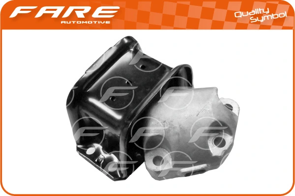 4741 Fare