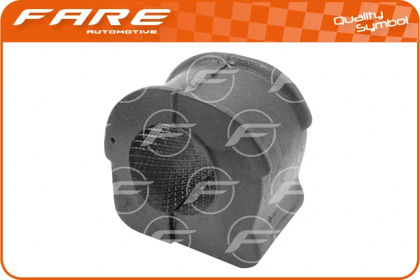2767 Fare