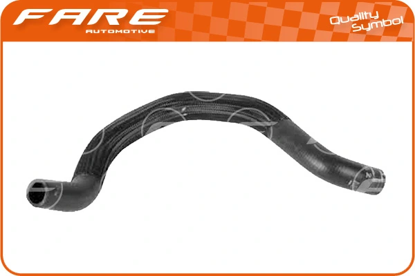 9594 Fare