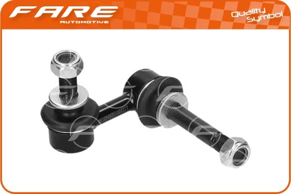 30116 Fare