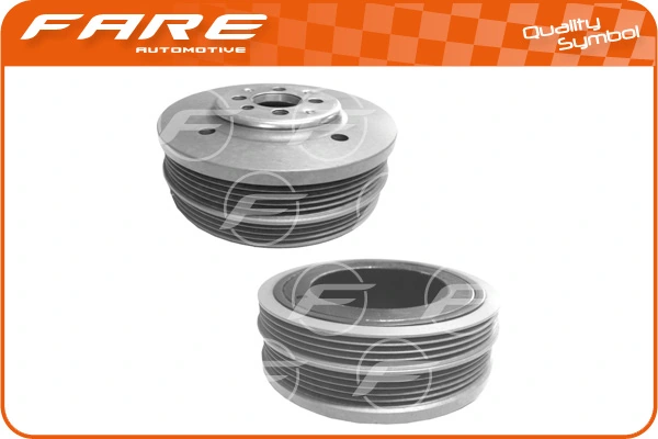 4256 Fare
