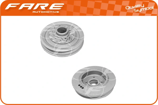4242 Fare