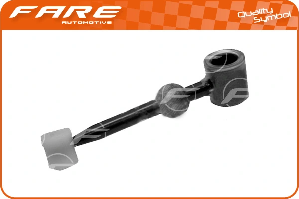 Comprar 349303162R Lada Varilla selectora de la transmisión