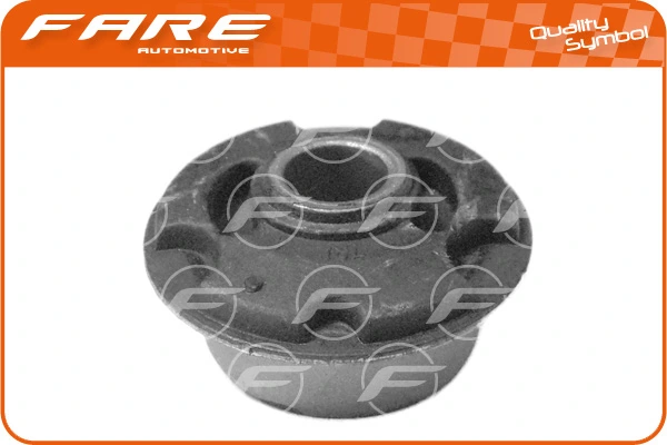 Comprar Buje delantero inferior del brazo de suspensión Opel Corsa  S83 a bajo precio