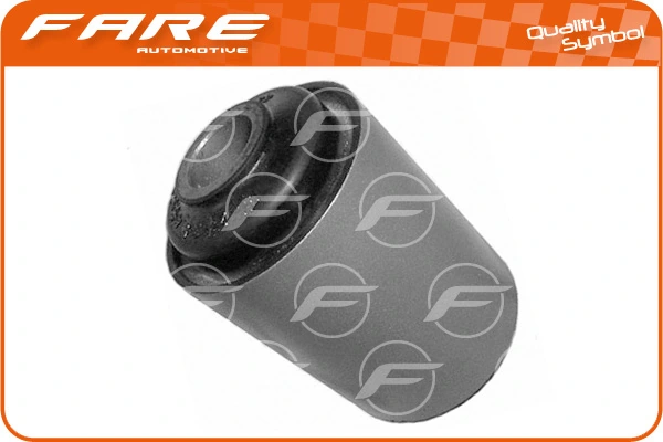 2184 Fare