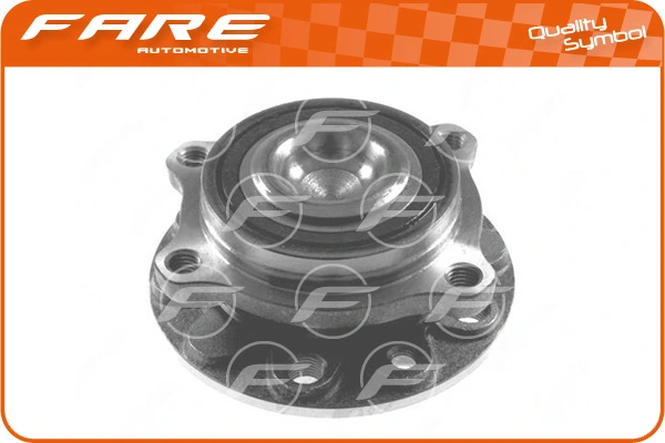 Buje de rueda Alfa Romeo 159  desde 83,14 €