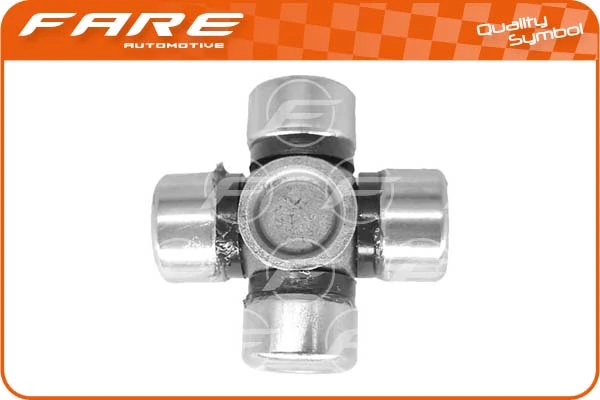 Comprar Articulación, columna de dirección Acura MDX I YD1