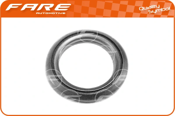 2147 Fare